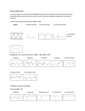 Anachem Practice Titration - If it requires 75 mL of 0 M NaOH to ...