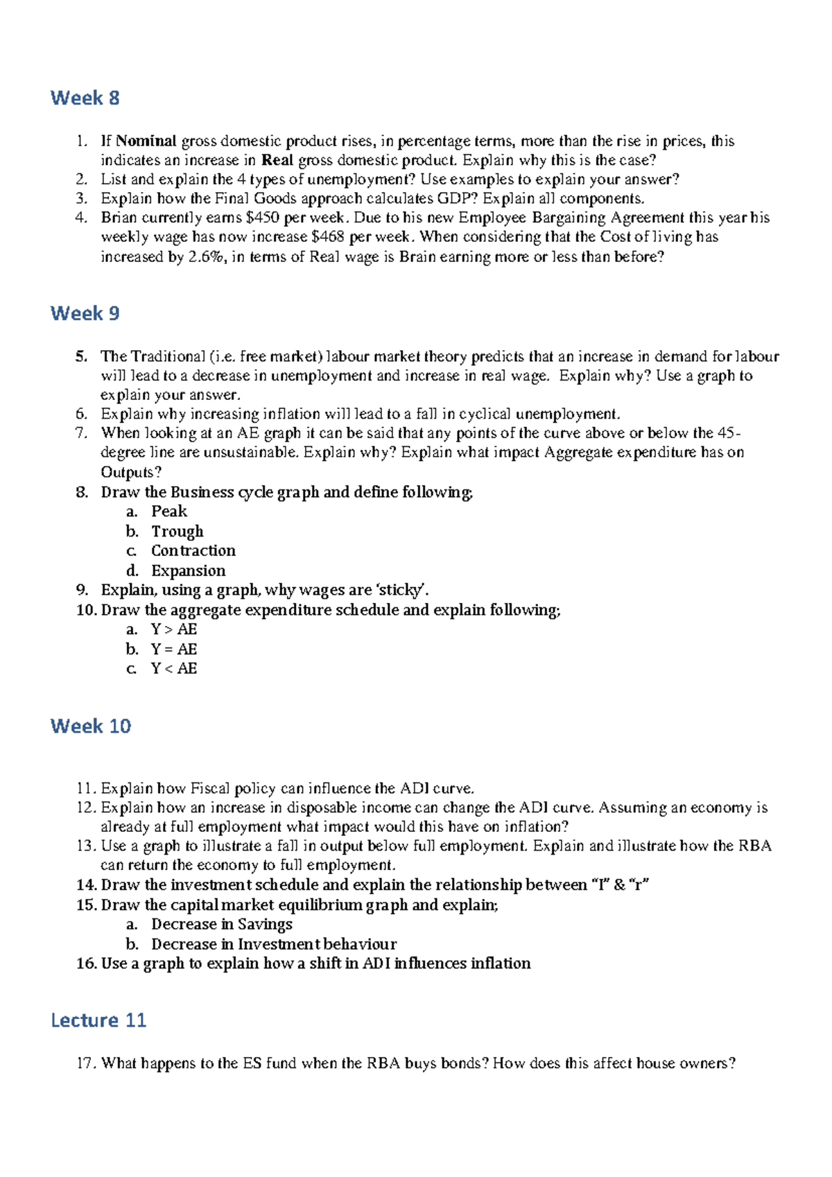 exam-2013-questions-week-8-if-nominal-gross-domestic-product-rises