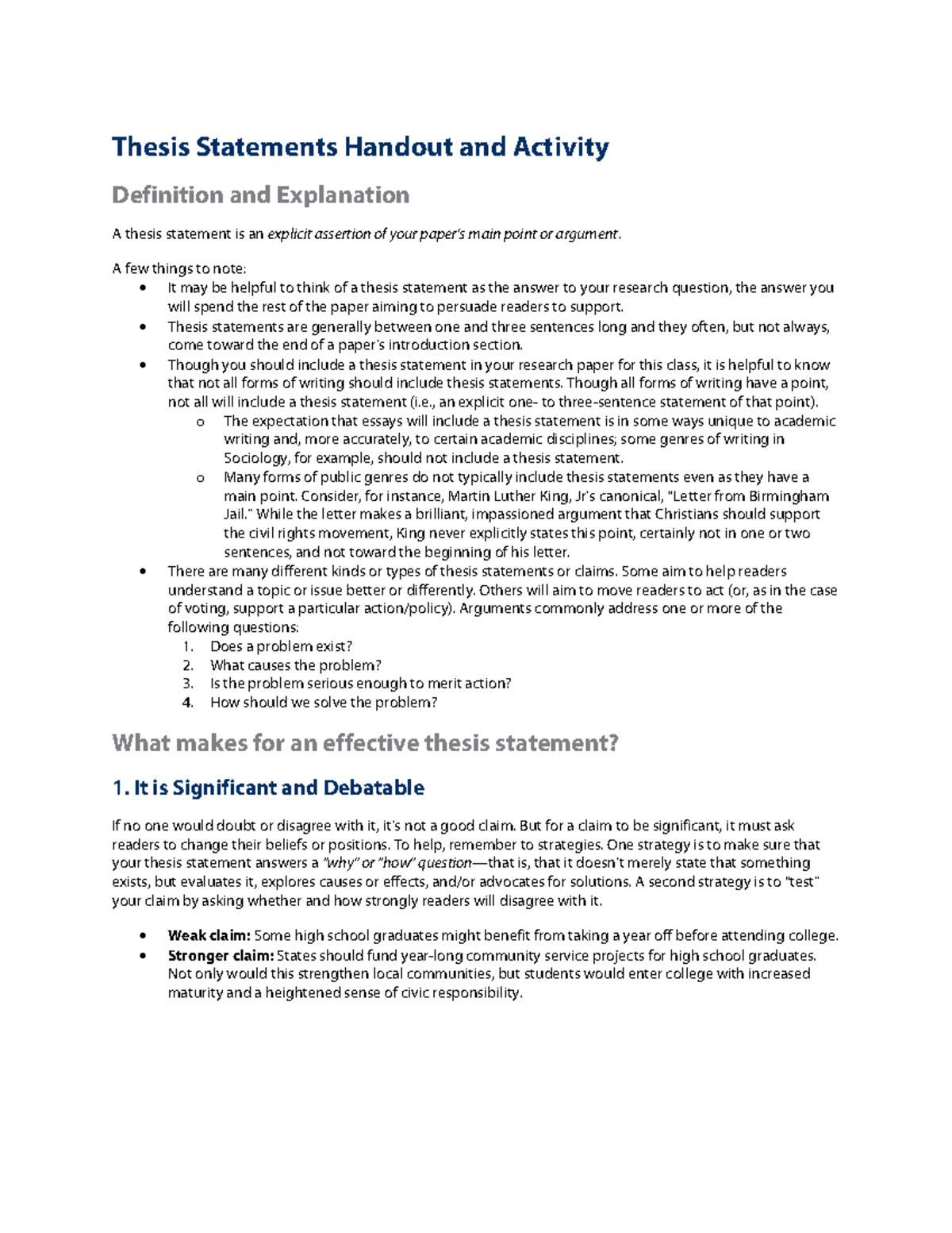 thesis-statement-handout-eng-102-thesis-statements-handout-and