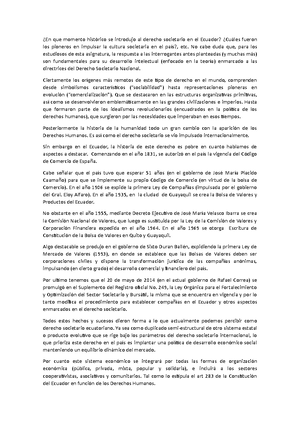 Mapa conceptual de los Alimentos - FACTORES QUE PROVOCAN ALTERACIONES ...