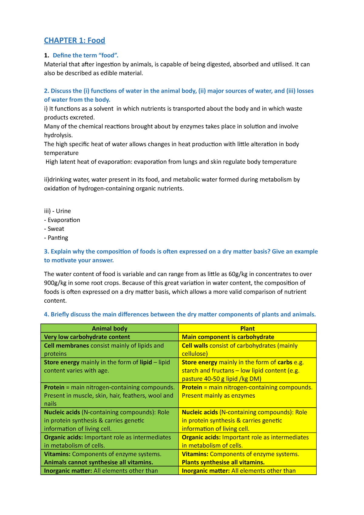 a-textbook-of-introductory-animal-nutrition-for-diploma-in-agriculture