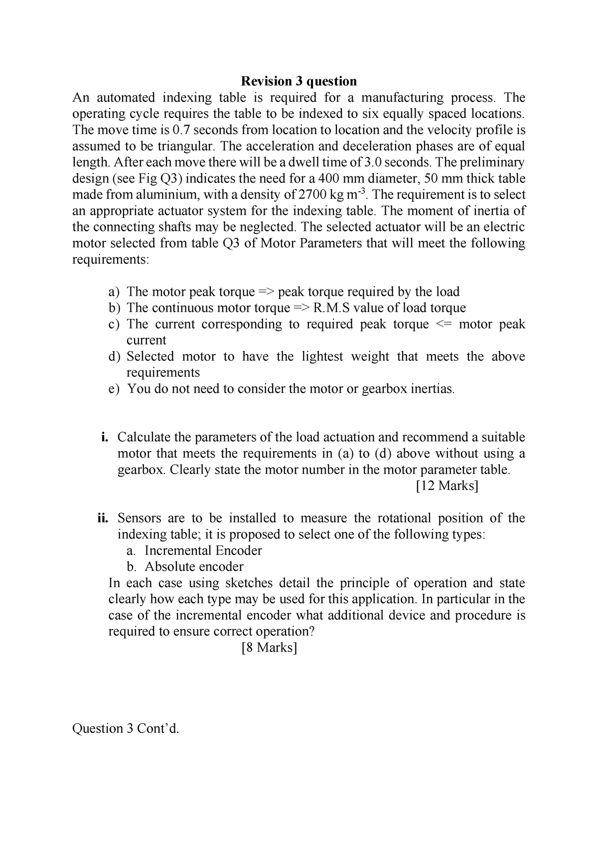 revision-3-and-solution-revision-3-question-an-automated-indexing