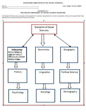 RA 9184-1 - helpful in BSCA course - REPUBLIC ACT 9184 GOVERNMENT ...