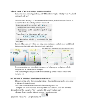 [Solved] Using the midpoint method the price elasticity of demand ...