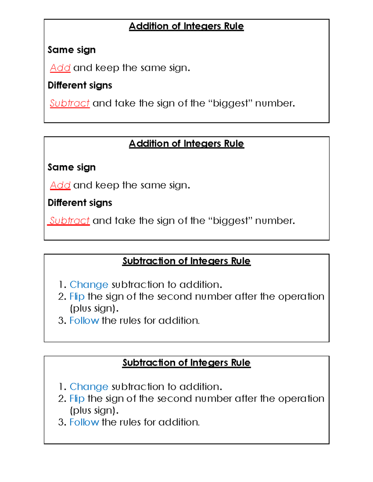 integers-rule-how-to-add-subtract-multiply-and-divide-integers