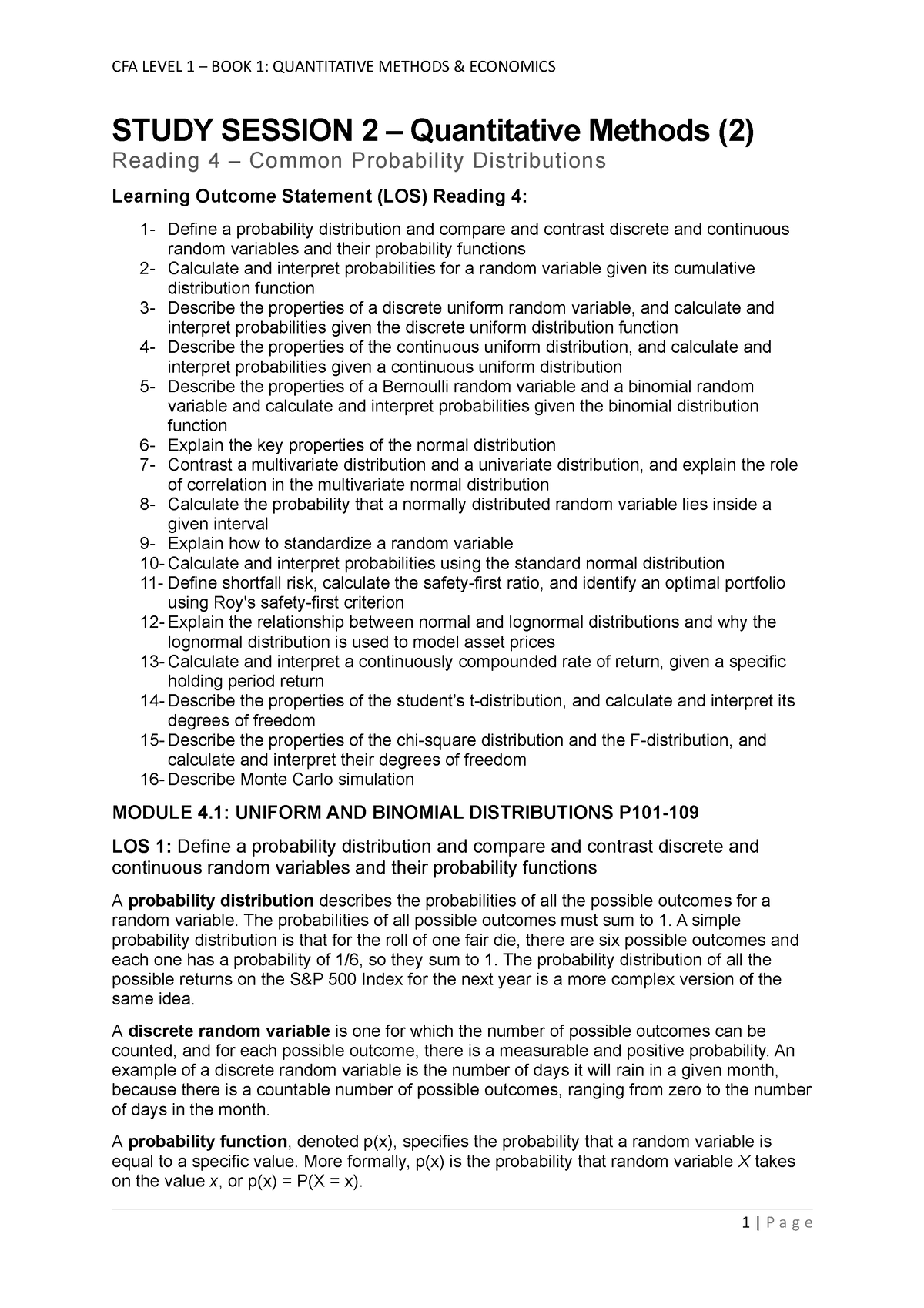 cfa-study-session-2-cfa-level-1-book-1-quantitative-methods