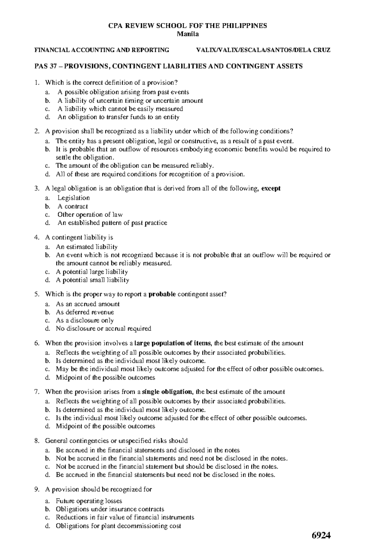 pas-37-provisions-contingent-liabilities-and-contingent-assets-cpa