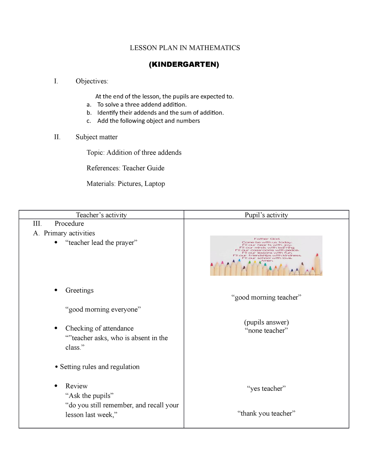 lesson-plan-in-mathematics-addition-of-three-addends-lesson-plan-in