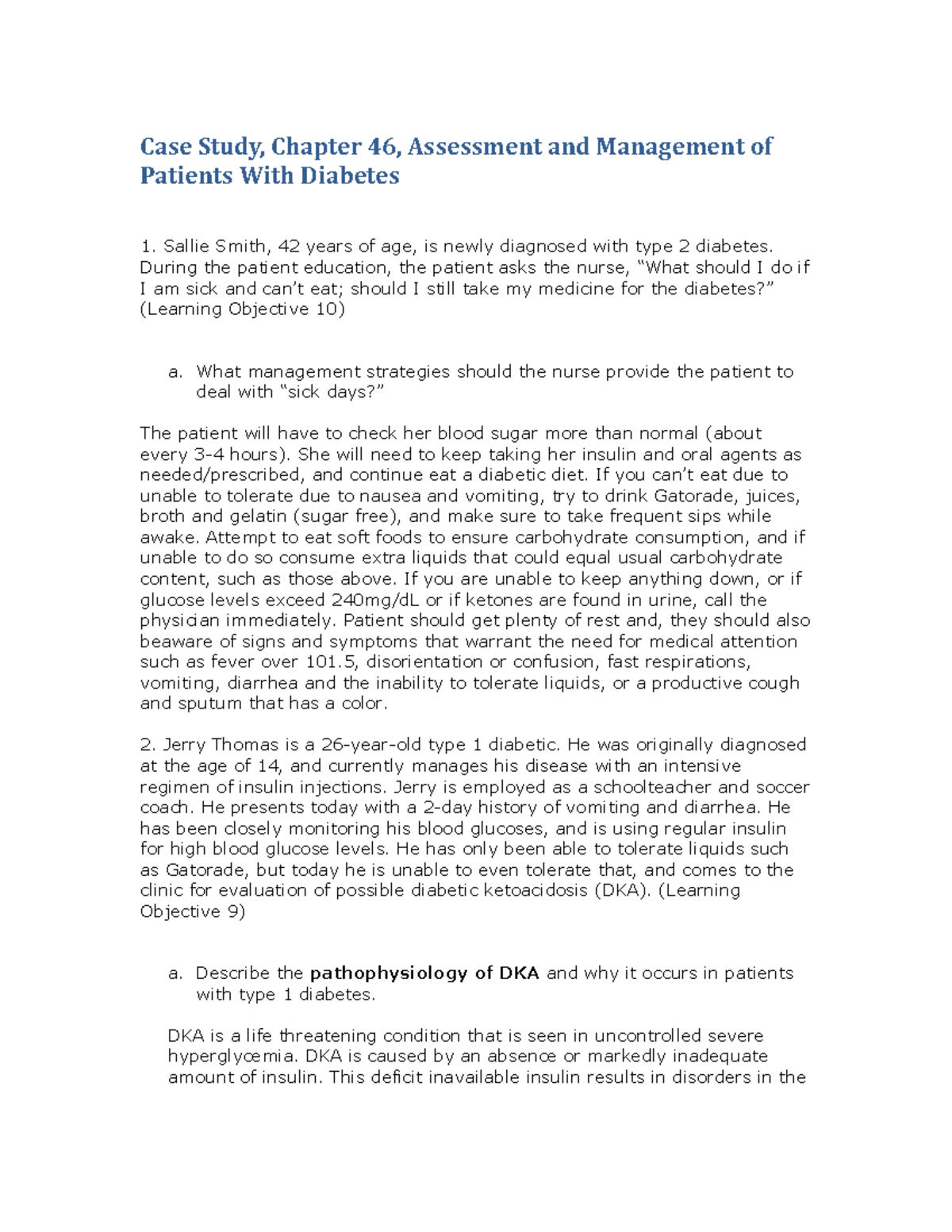 cs-ch46-turnindiabetes-case-study-chapter-46-assessment-and