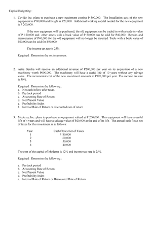 SOL. MAN. Chapter 7 Construction Contracts 2021 Edition - Chapter 7 ...