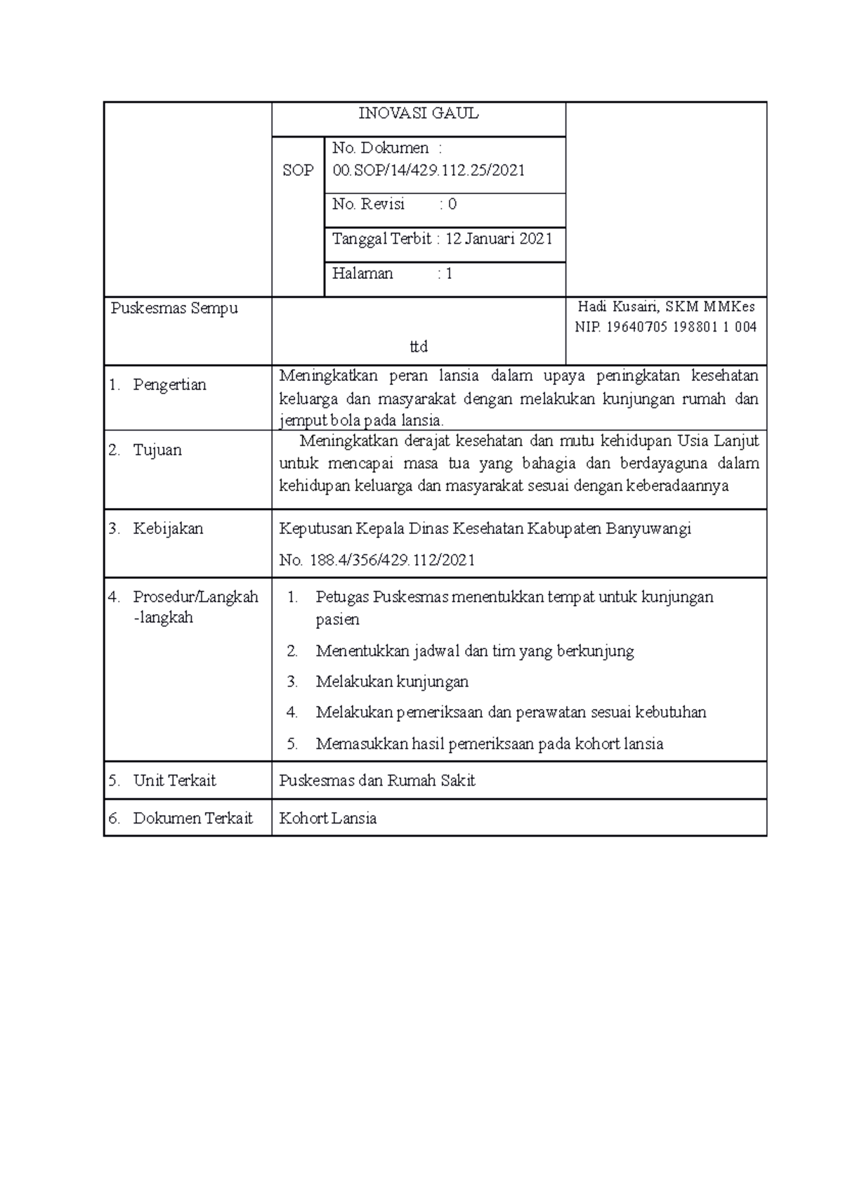 sop-gaul-1-ggggffff-inovasi-gaul-sop-no-dokumen-00-sop-14-429