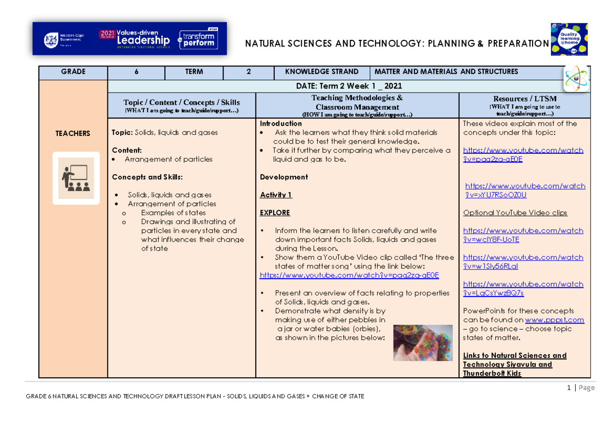 lesson-plan-gr-6-natural-sciences-and-technology-t2-w1-1-page