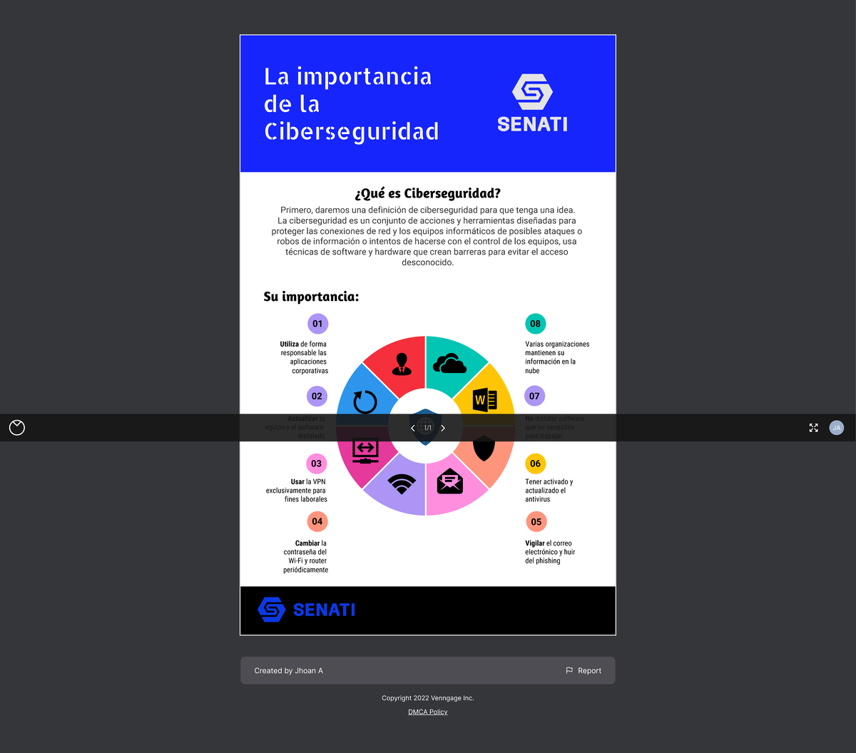 How to Build Good Habits Process Infographic - by Jhoan Ajajavi ...
