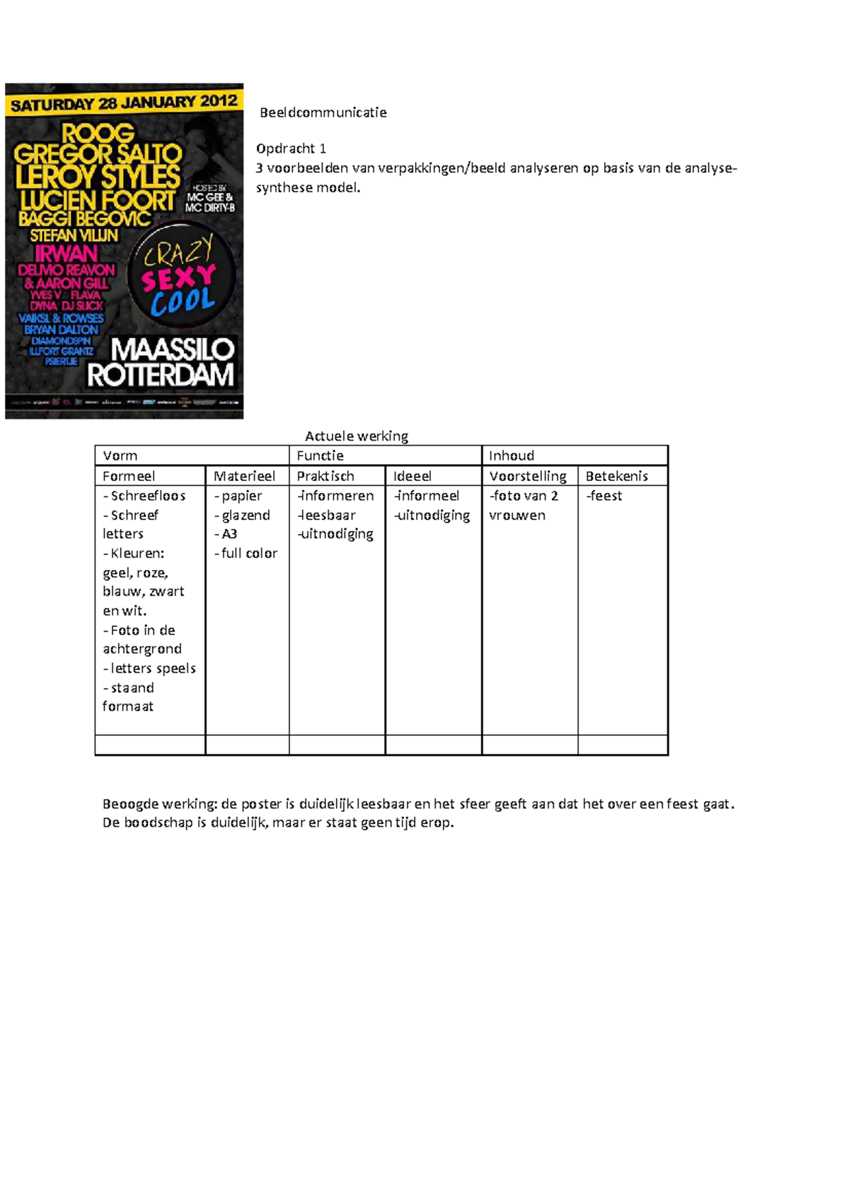 Thesis tilburg universiteit image