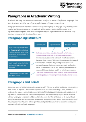 Fact Sheets - A fact sheet for journalism - MANILA, Philippines ...