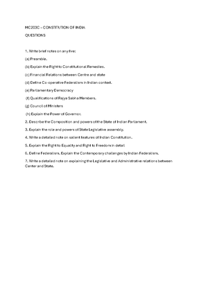 Top Web Technology Lab Viva Questions and Answers PDF - Home » WEB ...