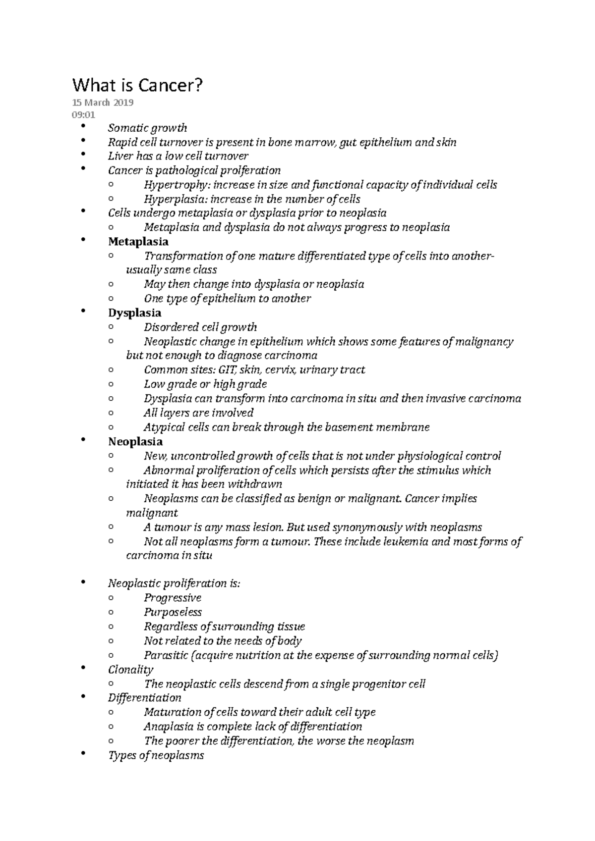 what-is-cancer-lecture-notes-8-what-is-cancer-15-march-2019-09