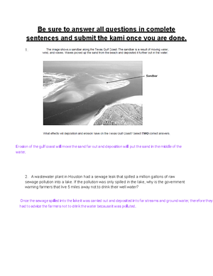 Ailuropoda melanoleuca - melanoleuca (DAVID, 1869 ) Distribución El