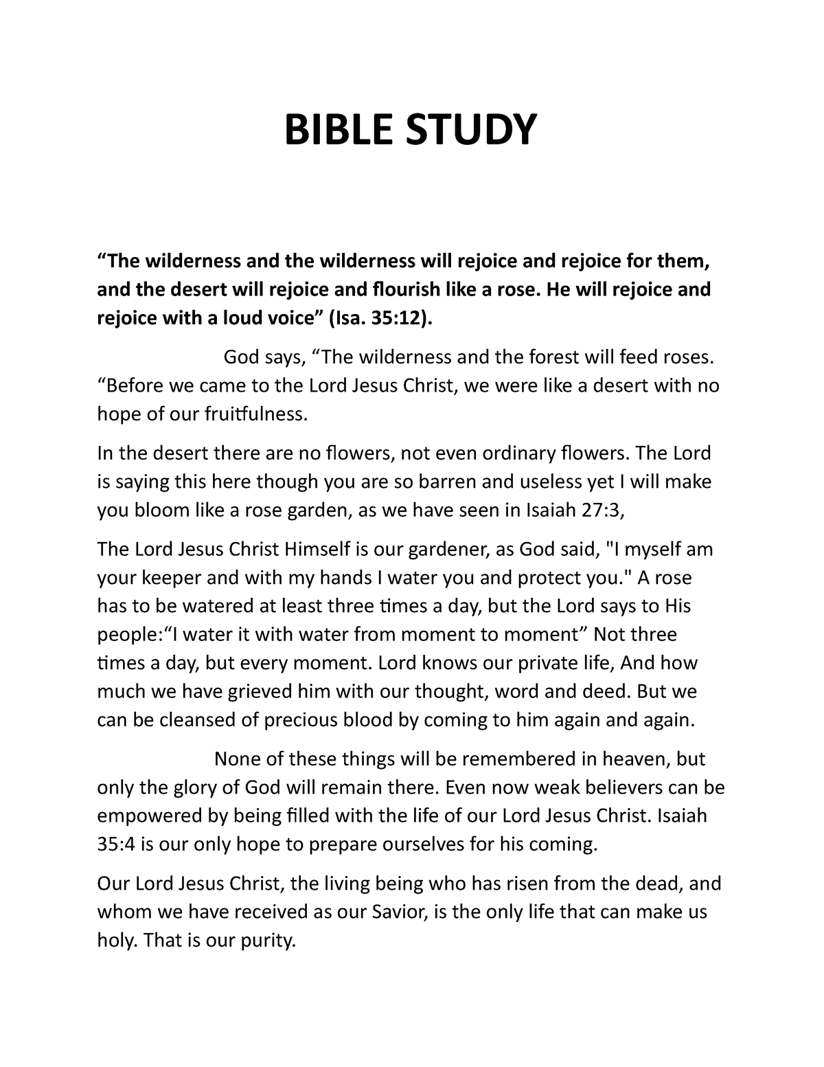 bible-study-information-about-biblical-verse-bible-study-the