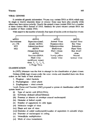 Text Book of Microbiology (1)-101-114 - BACfERIA D c pq060Q O ...