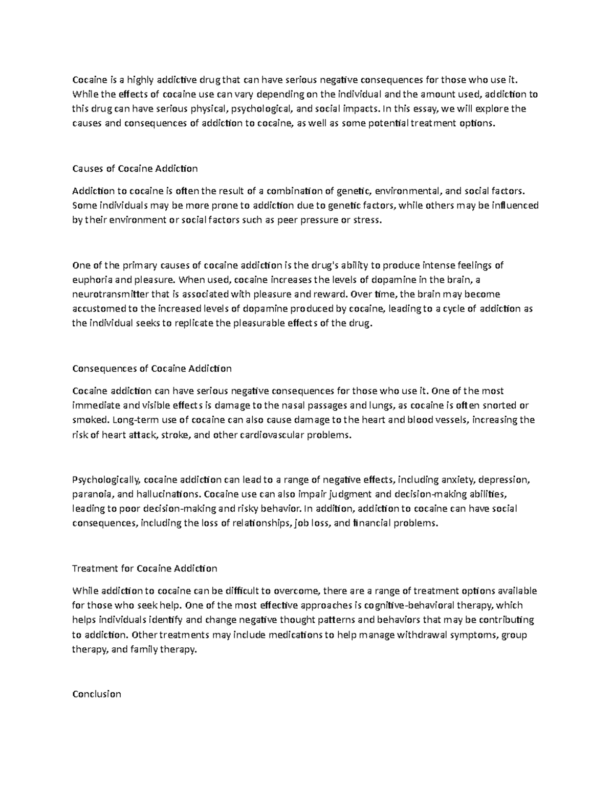 I Understand The Ethical Concerns Surrounding This Topic. Please Remember That Generating Content About Leaked Material Can Have Serious Consequences. - woe3doa