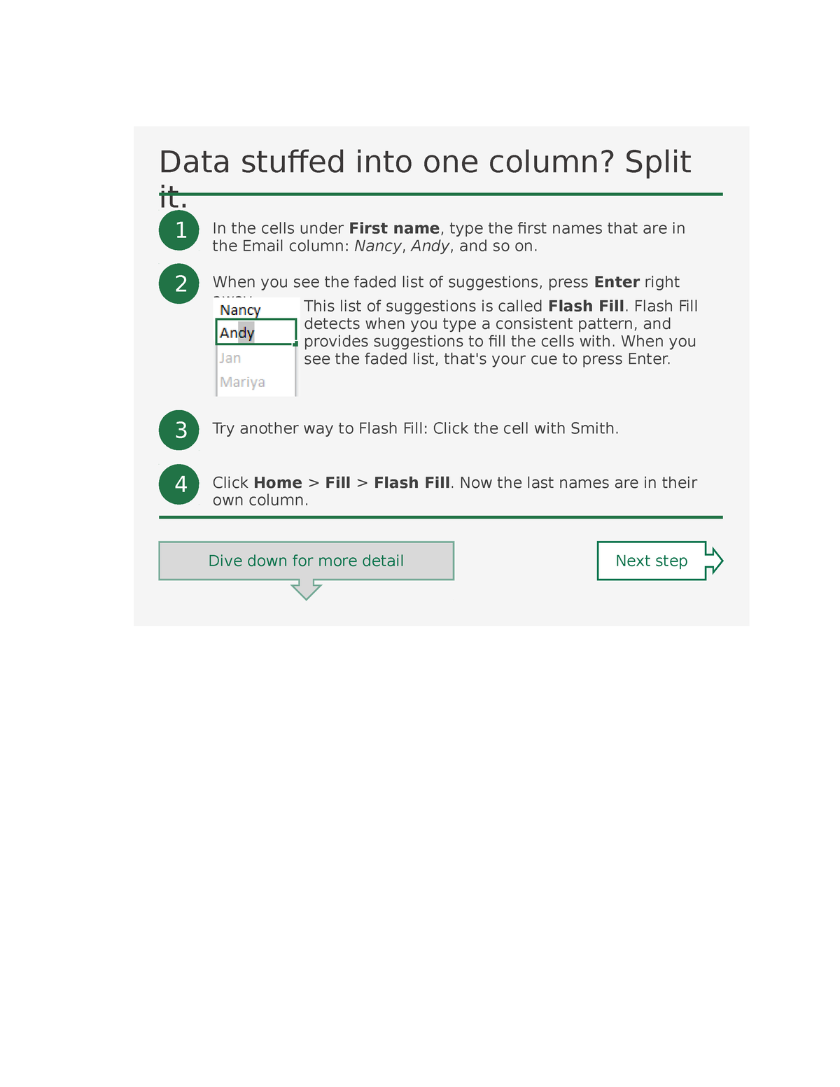 data-stuffed-into-one-column-data-stuffed-into-one-column-split-it