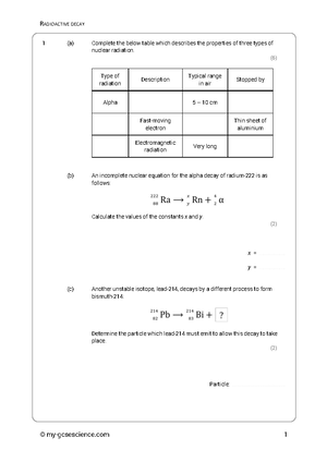 importance of shapes fitting together biology essay