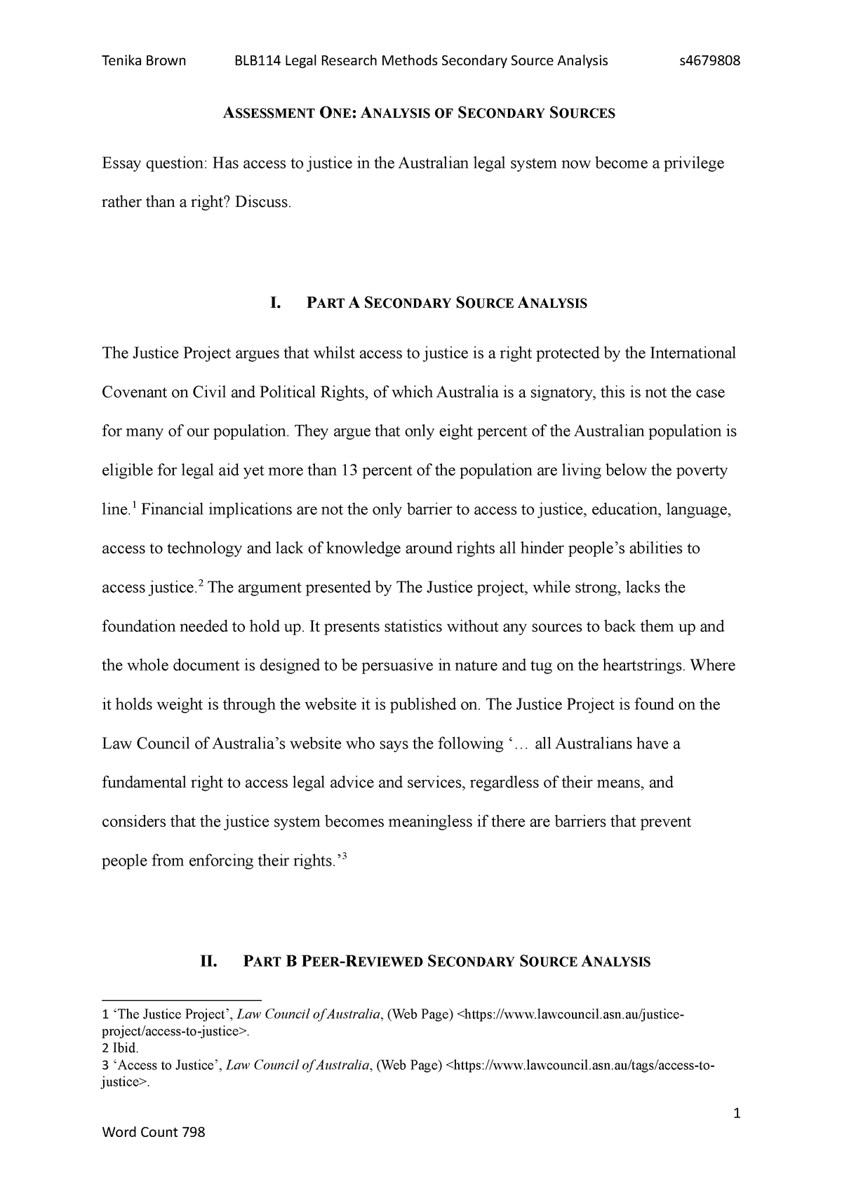 assessment-1-secondary-source-analysis-assessment-one-analysis-of