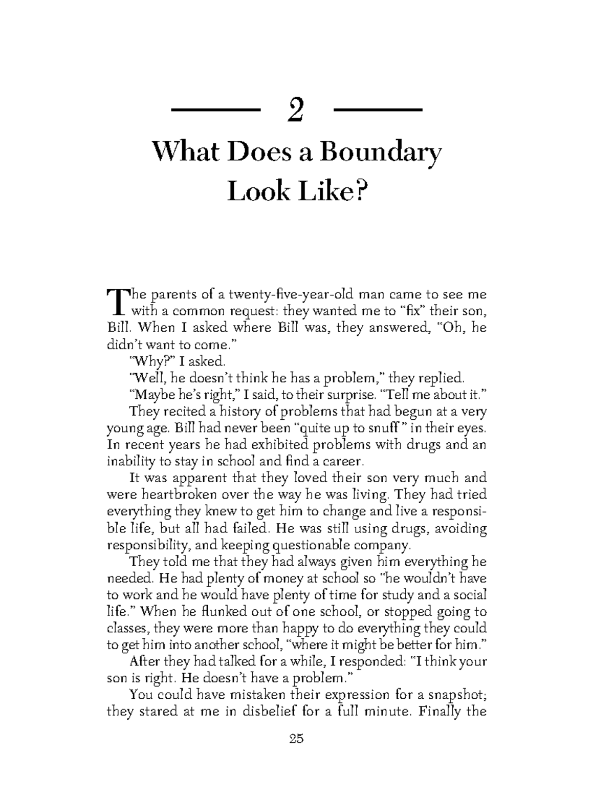 boundaries-what-does-a-boundary-look-like-25-2-what-does-a-boundary