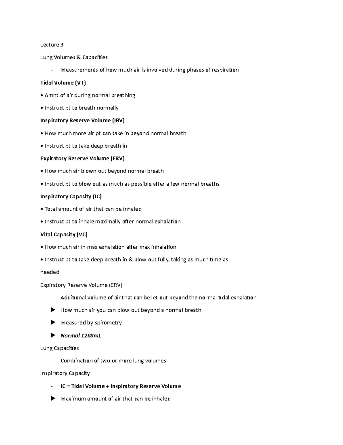 test-practice-test-lecture-3-lung-volumes-capacities