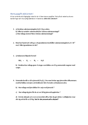 Lecture+8+A+Summary+of+Bonding+in+Organic+Compounds - A Summary of ...