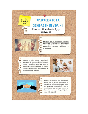 Servicio SERVICIO Mucha gente - Thumb 300 388 