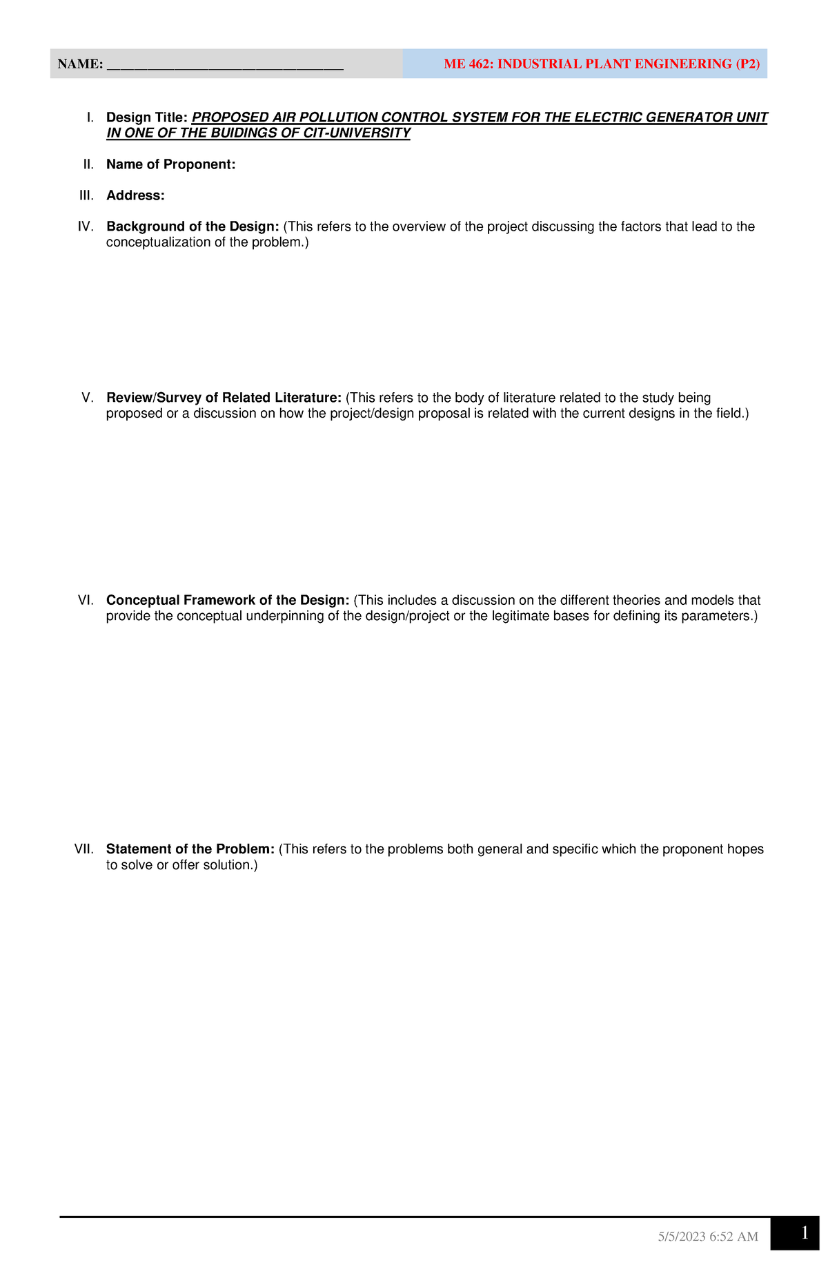 air-pollution-control-design-guides-p2-i-design-title-proposed