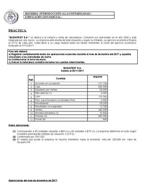 Unidad 1 teoria general del costo - UNIDAD 1: TEORIA GENERAL DEL COSTO ...