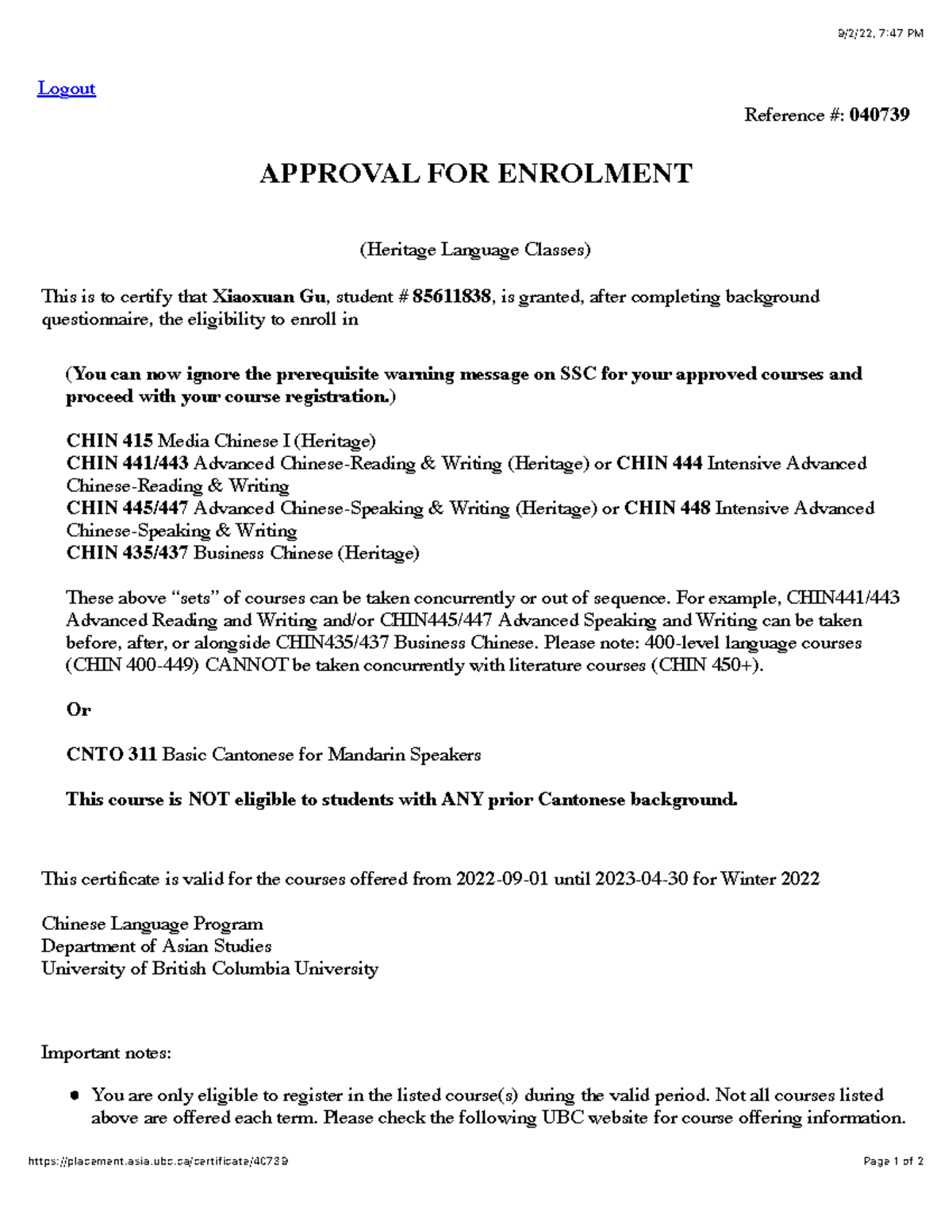 placement-9-2-22-7-47-pm-e-40739-page-1-of-2placement-asia-ubc