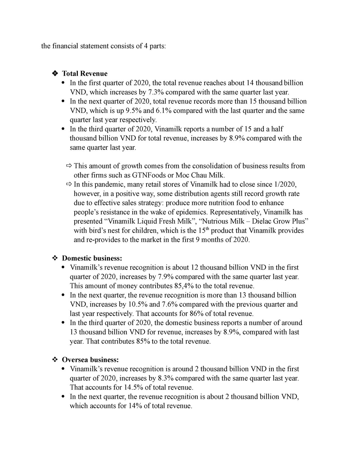 vinamilk-analysis-assignment-the-financial-statement-consists-of-4