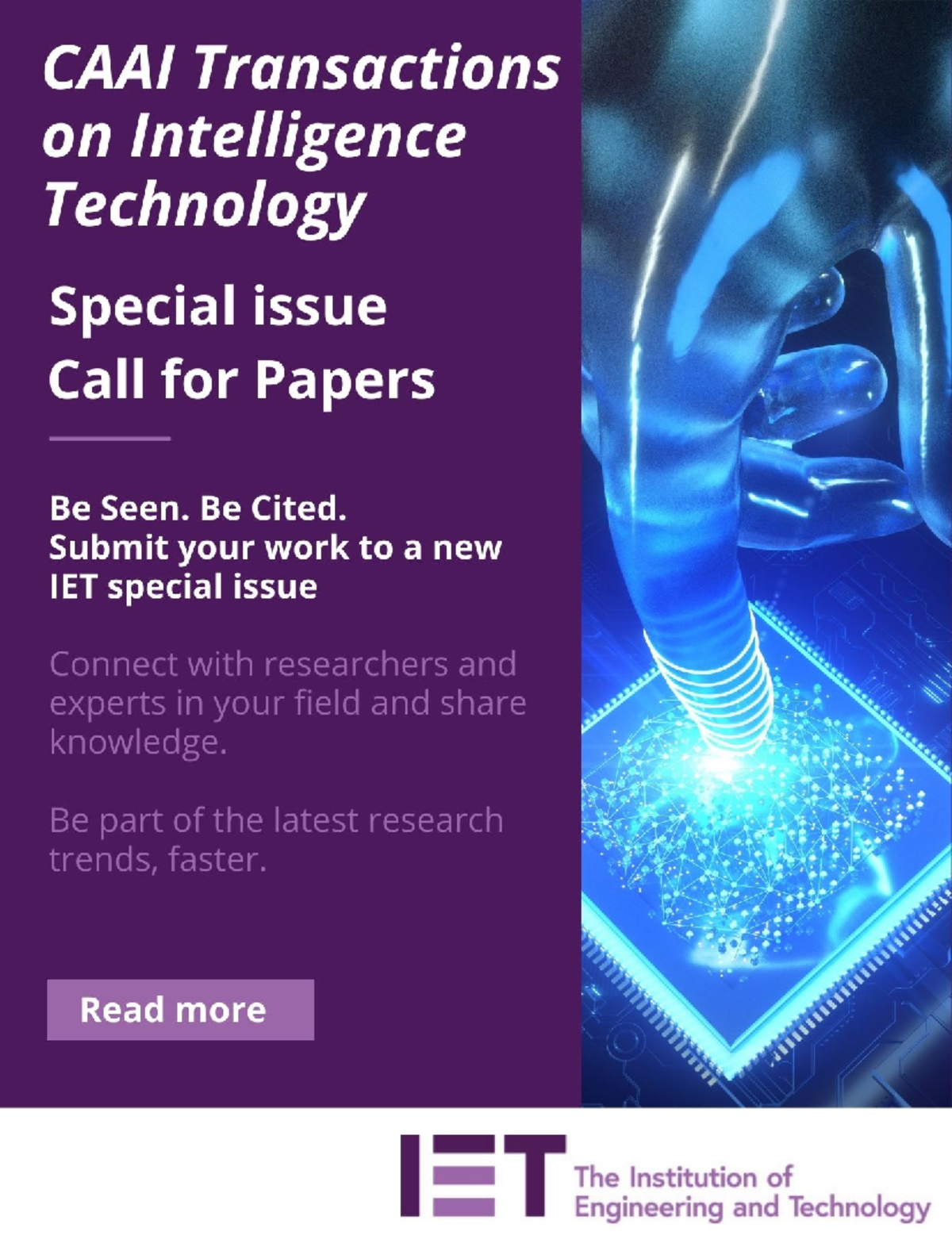 5 CAAI Trans on Intel Tech - 2021 - Zou - Deep imitation reinforcement ...