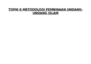 FACTORS DETERMINING FINANCIAL BEHAVIOURS AMONG UNIVERSITY STUDENTS IN ...