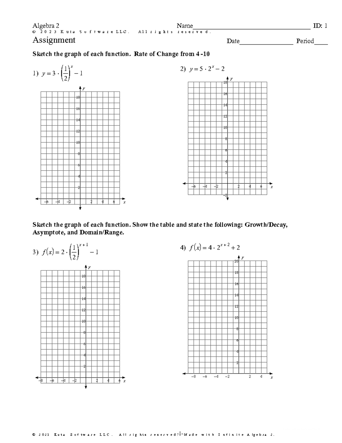 Assignment 3 - practice notes - ©y l 2 F 0 l 2 \ 3 X SKauit_aU CSGo[fYt ...