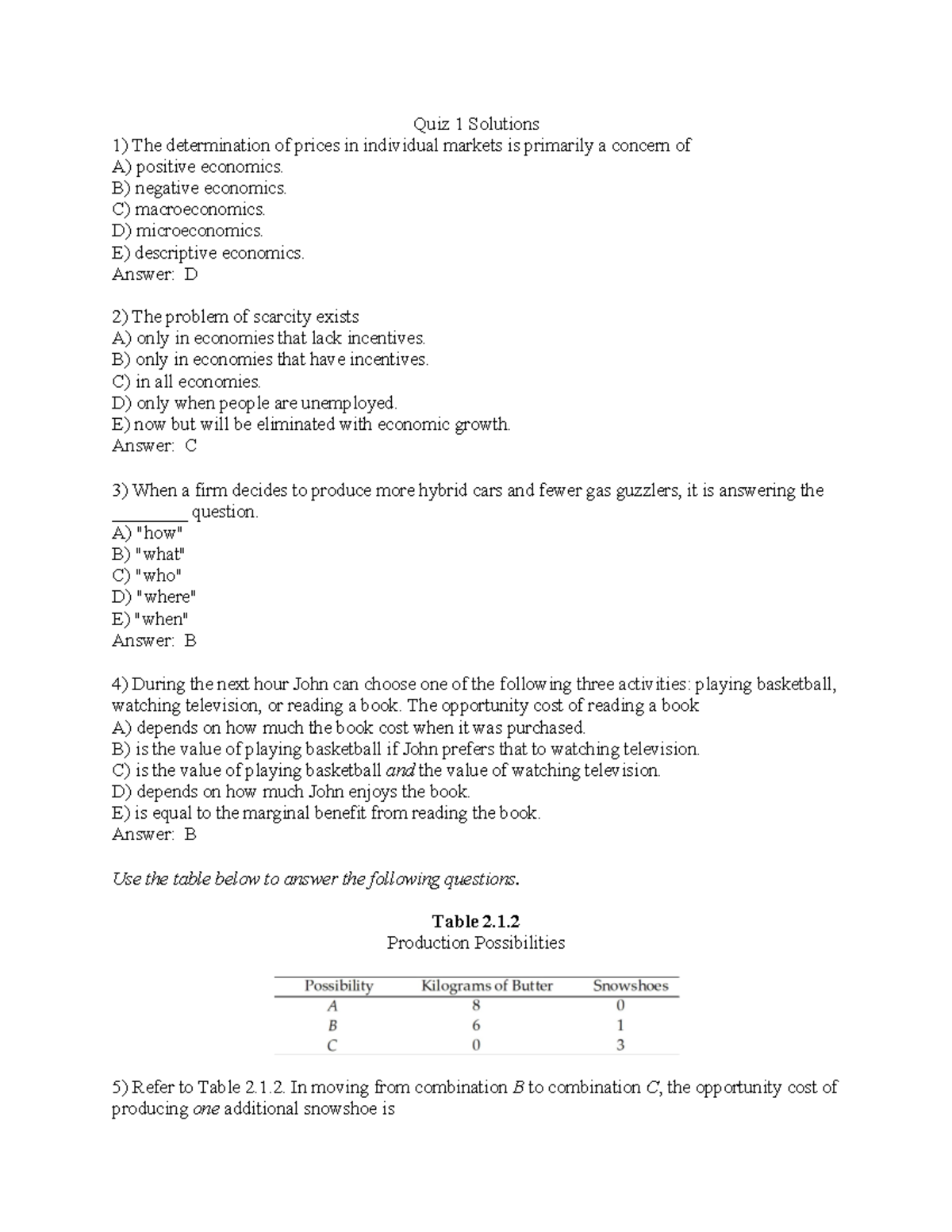 quiz-1-14-october-2020-questions-and-answers-quiz-1-solutions-the