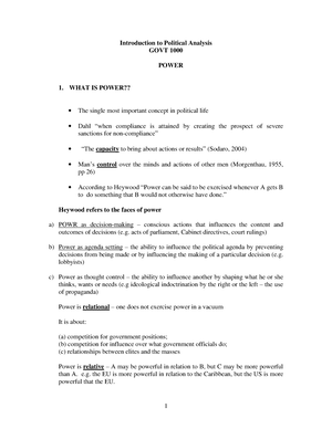 creating graphs student assignment edgenuity answers