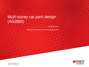 AS1720.1 - Design Methods - Australian Standard ® Timber Structures ...