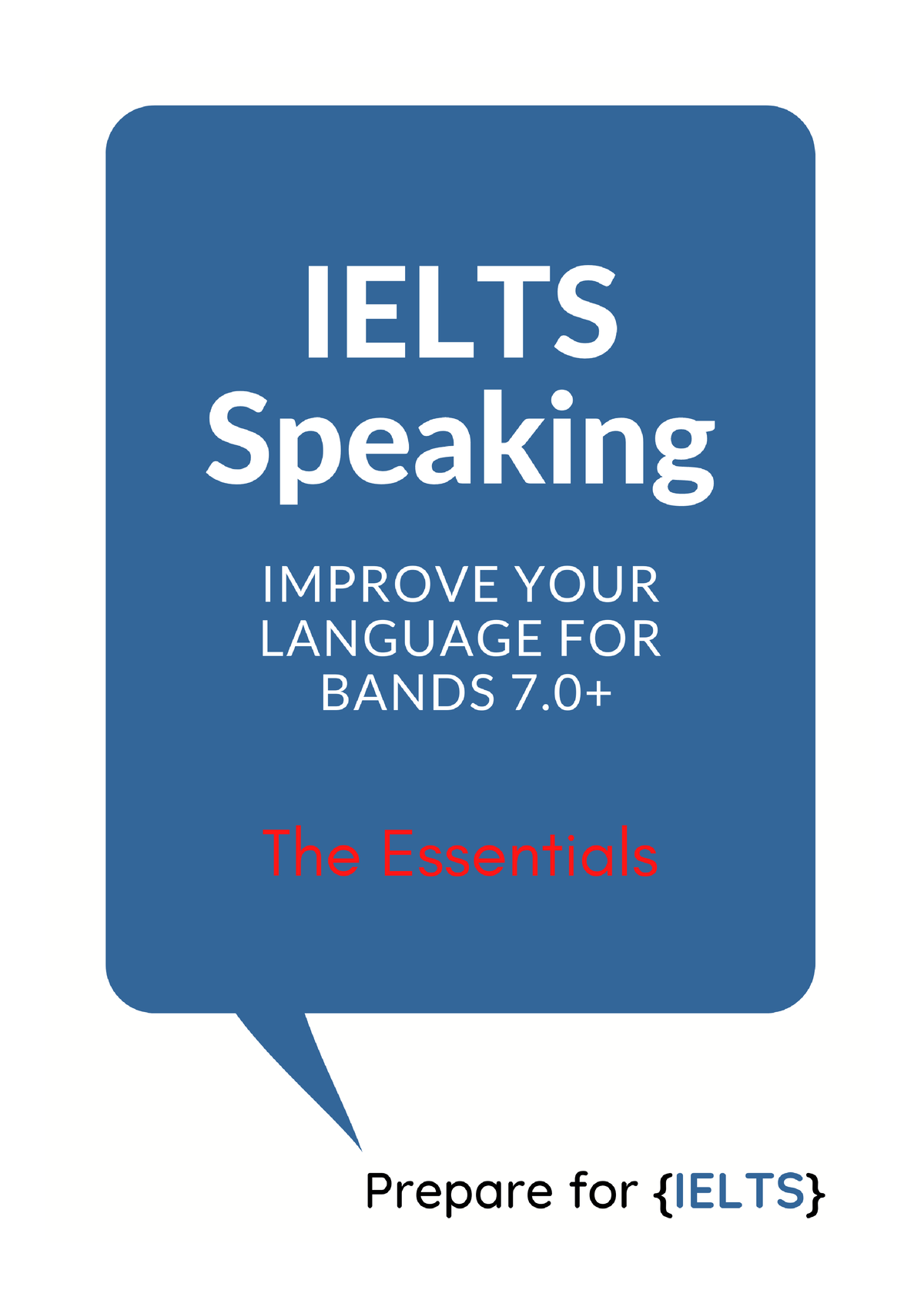 1-1-prepare-for-ielts-ielts-speaking-the-essentials-copyright