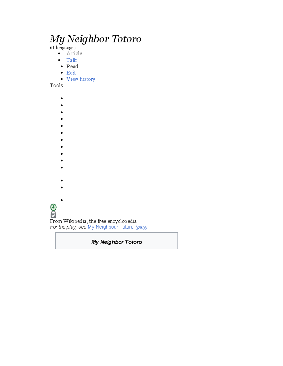 my-neighbor-totoro-dfgfdgfdg-my-neighbor-totoro-61-languages