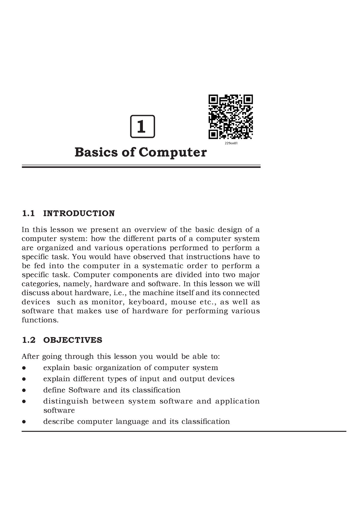 computer-process-and-its-architecture-basics-of-computer-1-basics