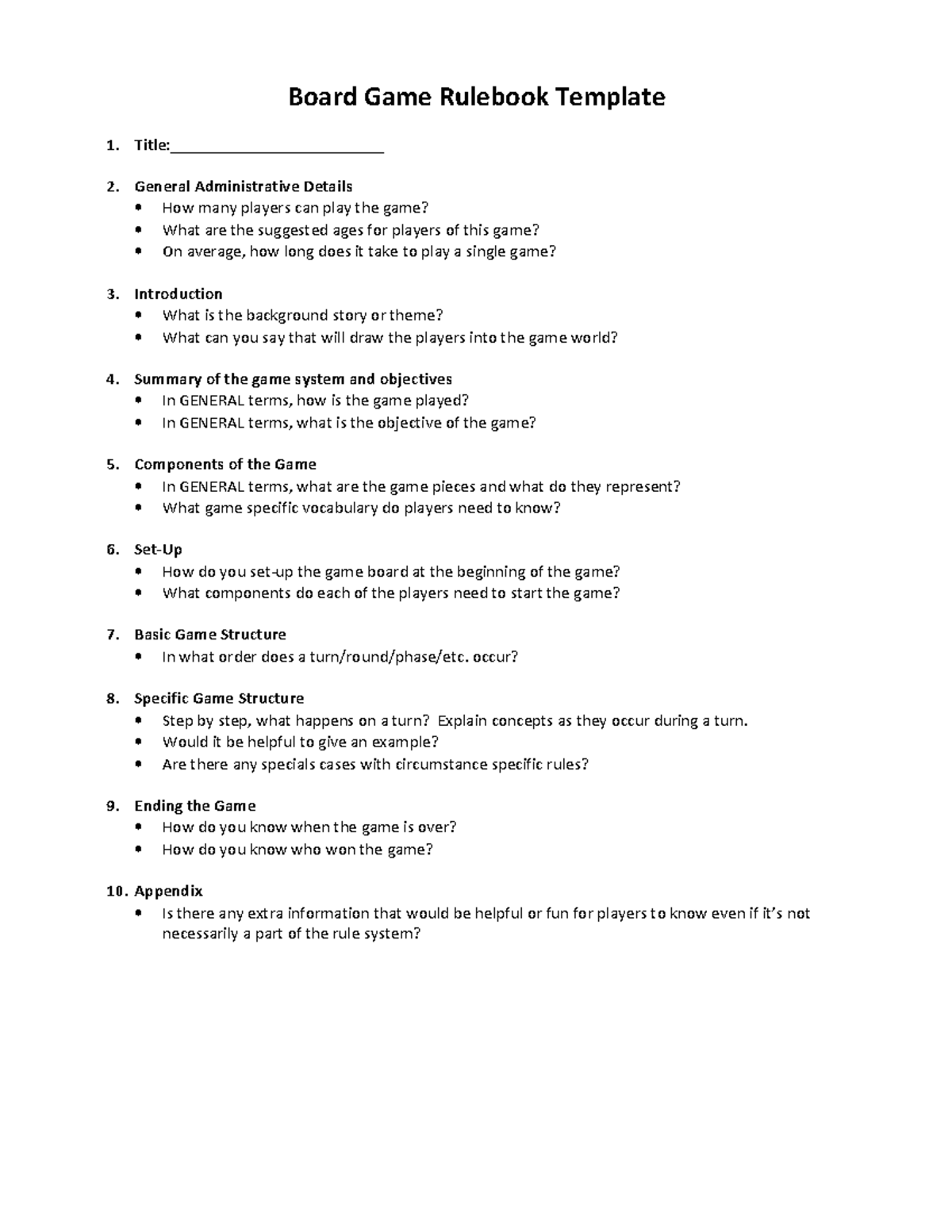 boardgame-by-zeline-part-2-rules-esl-worksheet-by-zeline