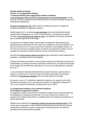 Caso Pr Ã¡ctico 6 - Profesora Gloria Rojas - GRADO EN RELACIONES ...