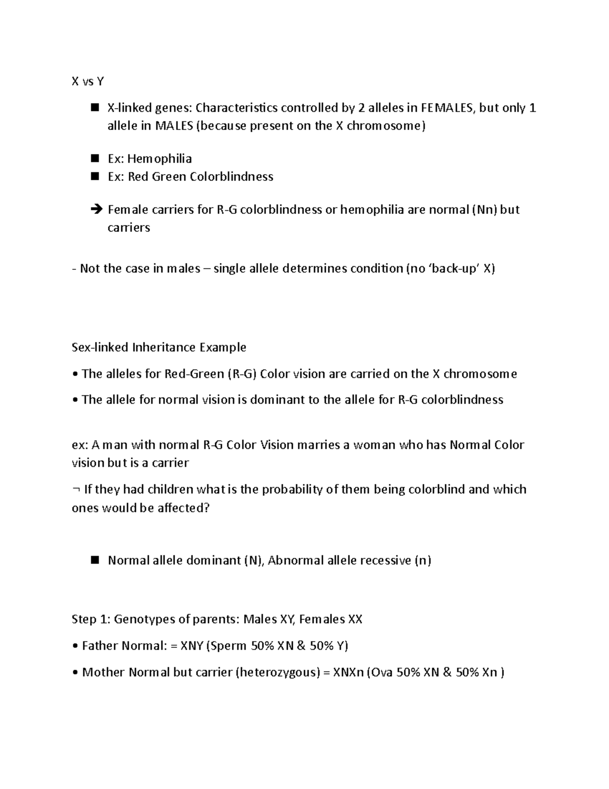 Element X Vs. Y: The Ultimate Guide To Their Striking Differences - pwc56ww
