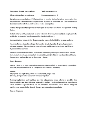 Nutrition Unit 2 Study Guide - Spring 2023 Term A NUTRITION UNIT 2 ...