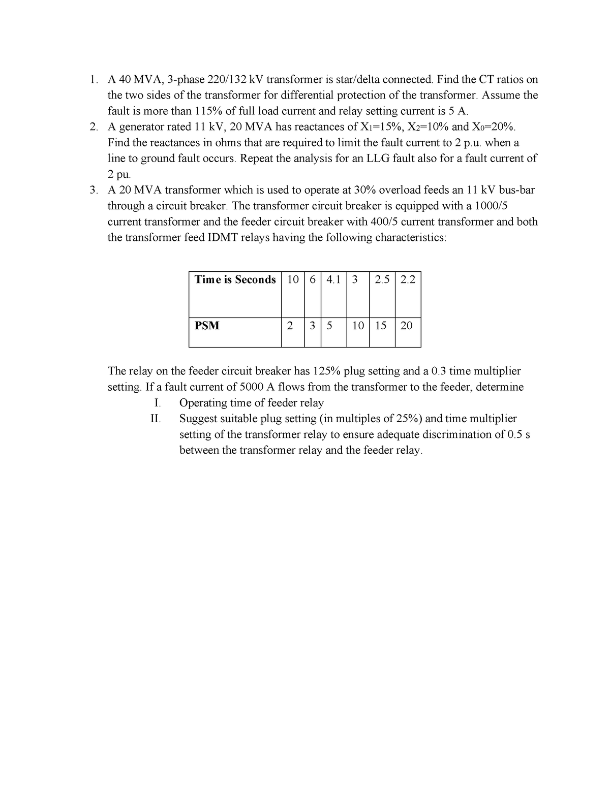 tutorial-4-a-40-mva-3-phase-220-132-kv-transformer-is-star-delta